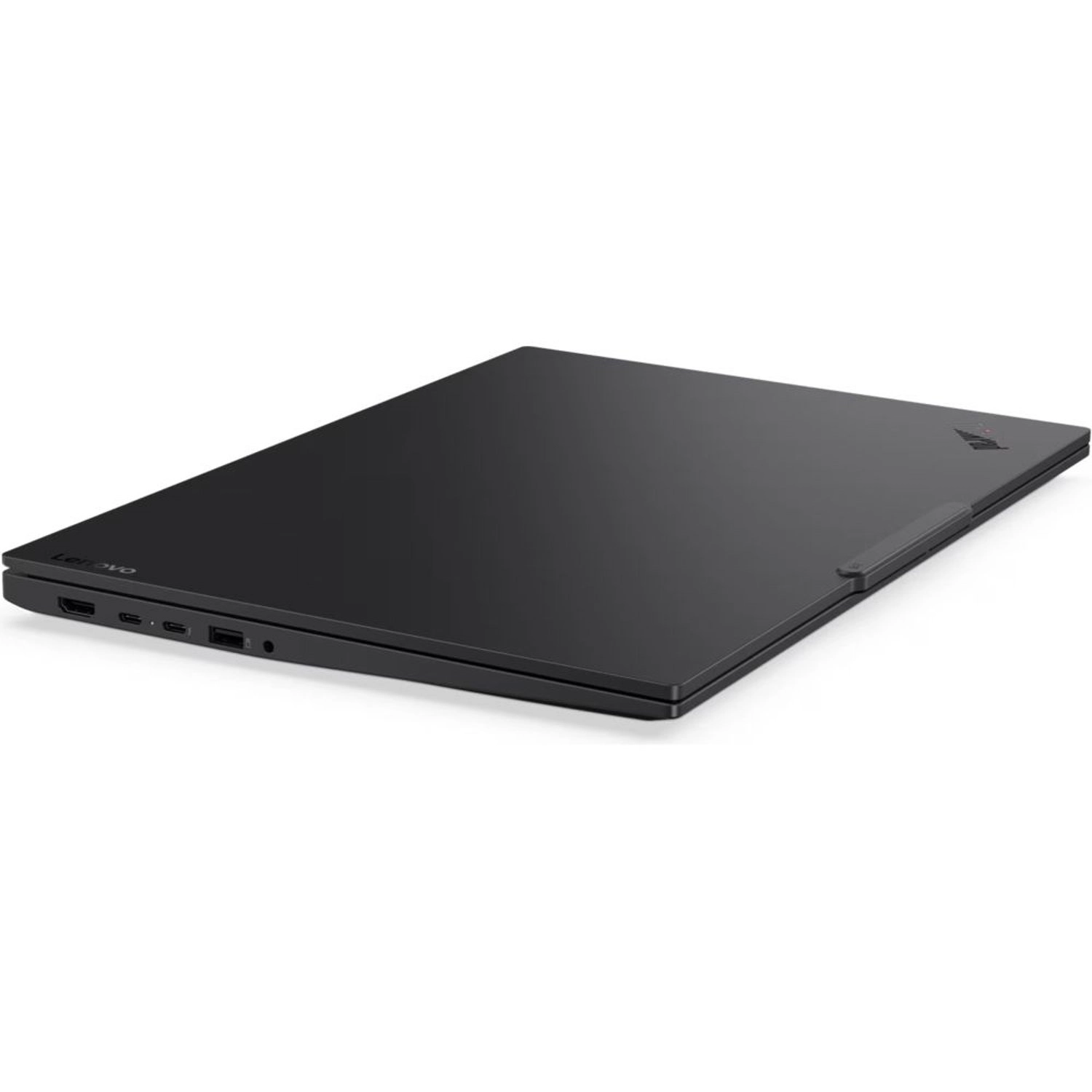ThinkPad E16 Gen 3 21SR005NGP - 16'' Core Ultra 7 255H 16GB DDR5 512GB SSD