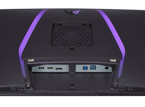 32GS95UE-B - 32 inch 3840 X 2160