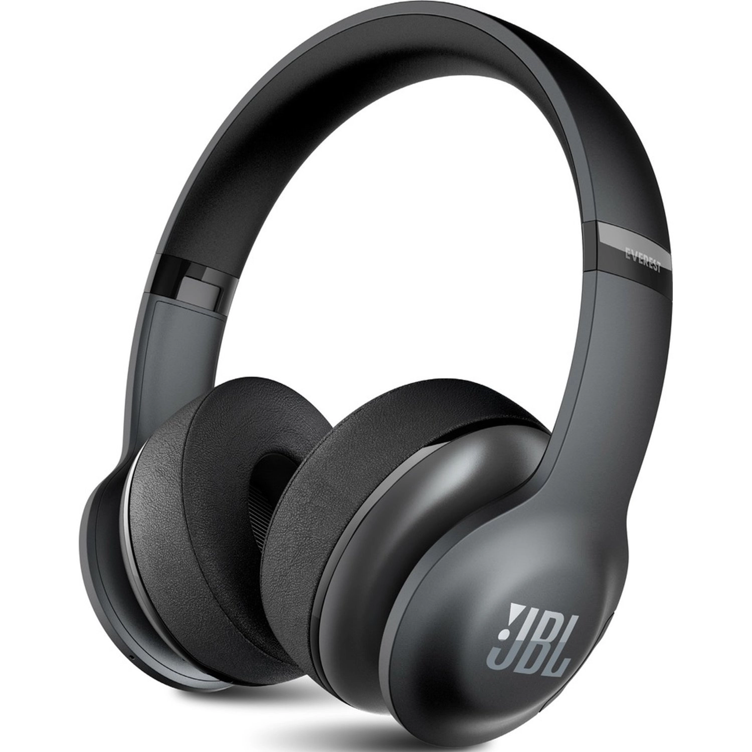 V300BT Wireless Headphone