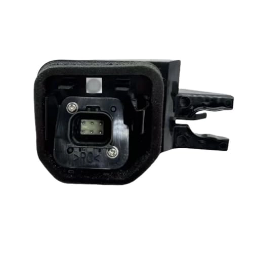 Reversing Camera - Toyota Corolla 2014 2015 2016 2017 2018 2019 86790-02081