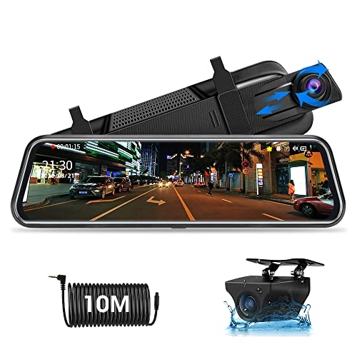 T30 1080P