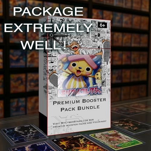 One Piece EXTRA BOOSTER - MEMORIAL COLLECTION - Japanese 4pcs