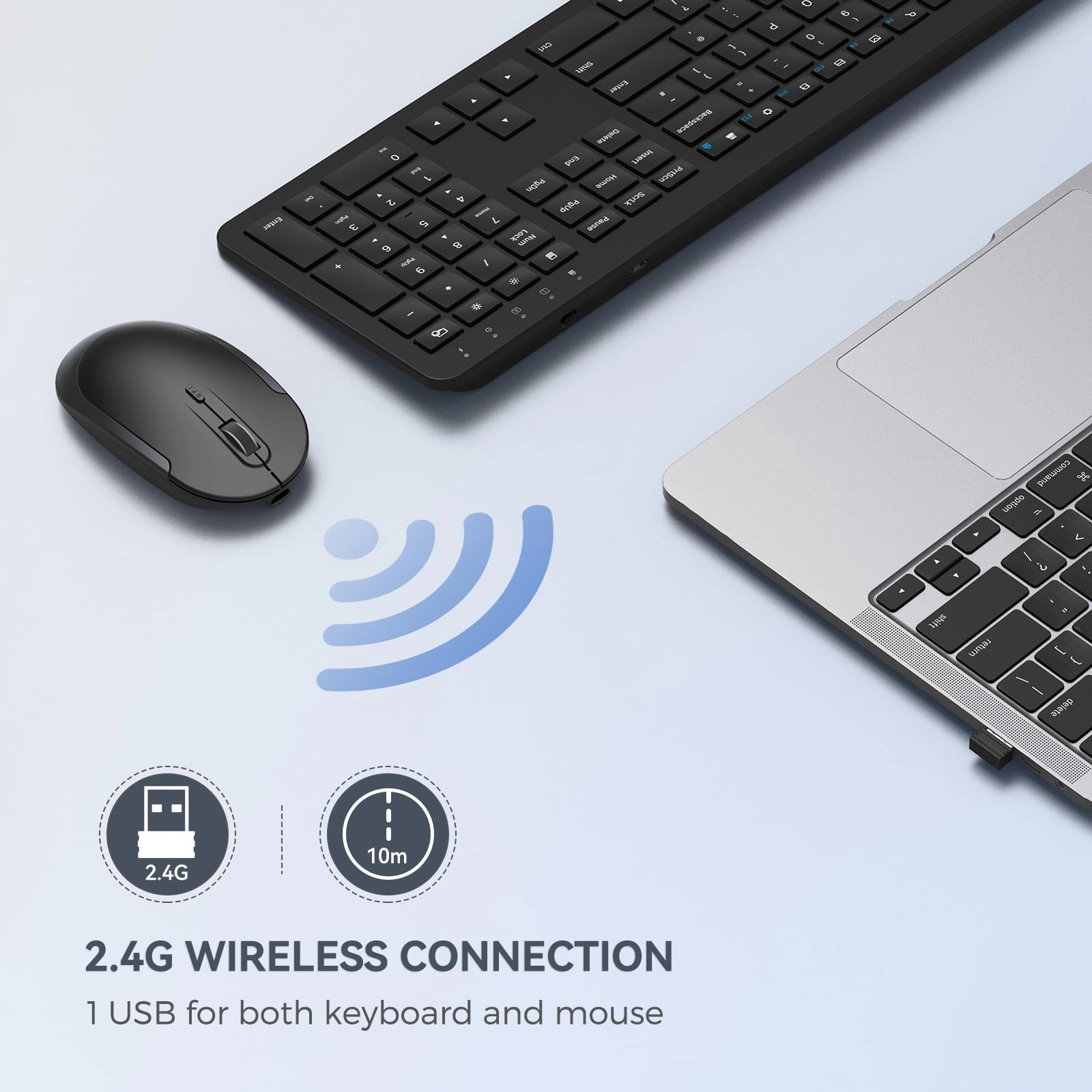 SK38-3 - UK Wired/Wireless