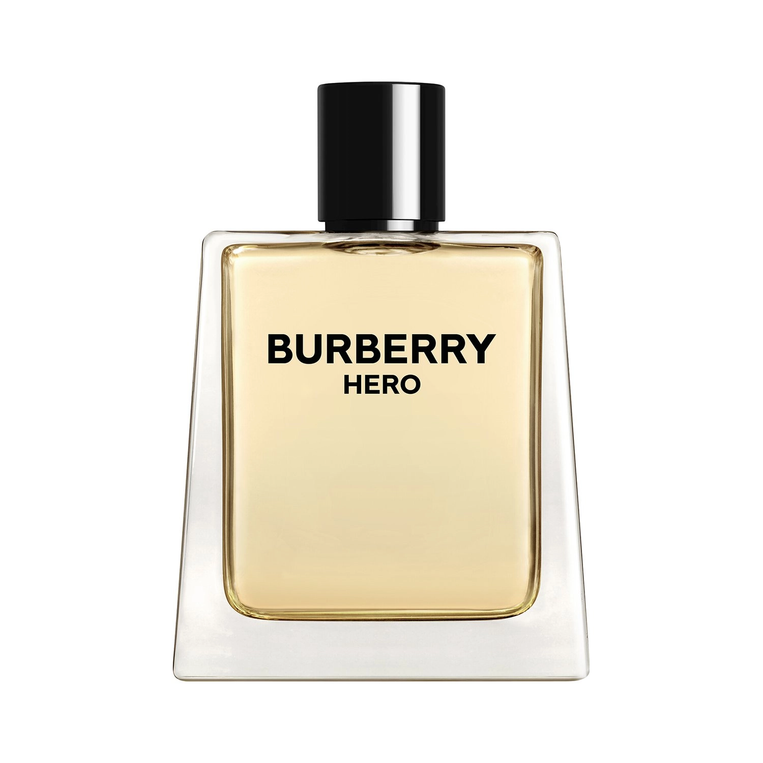 Burberry Hero Eau de Toilette 100ml