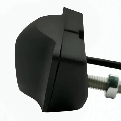 Car Camera - Night vision