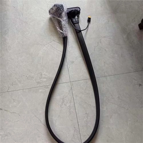 T40 Charger AC Power Cord - 220V 2 pcs