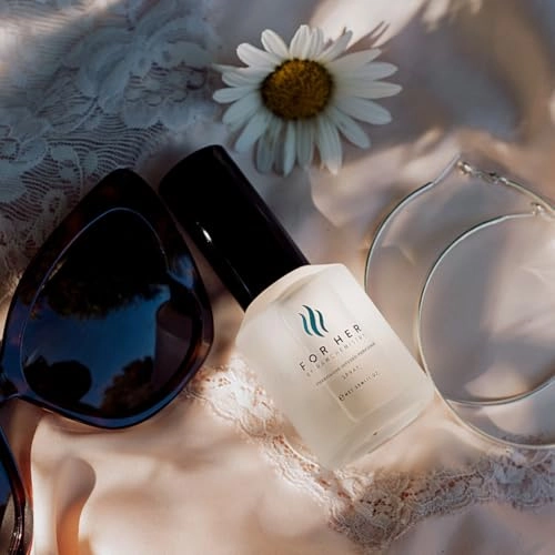 Elegance Eau de Parfum 30ml