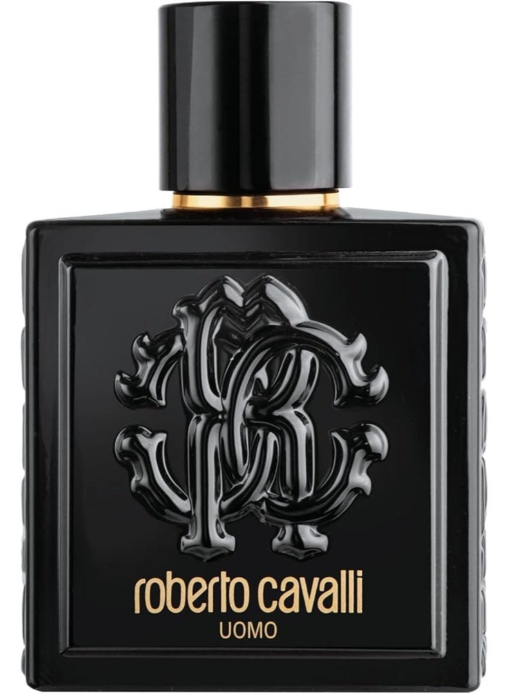 Uomo Eau de Toilette 100 ml