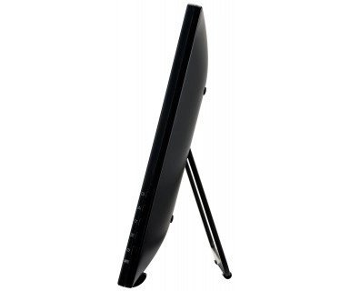 Monitor - 24'' 1920x1080