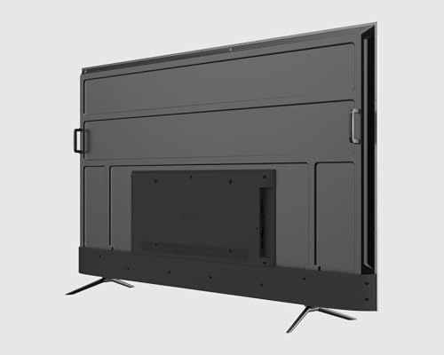 G86GQU12D120R - 86 Inch