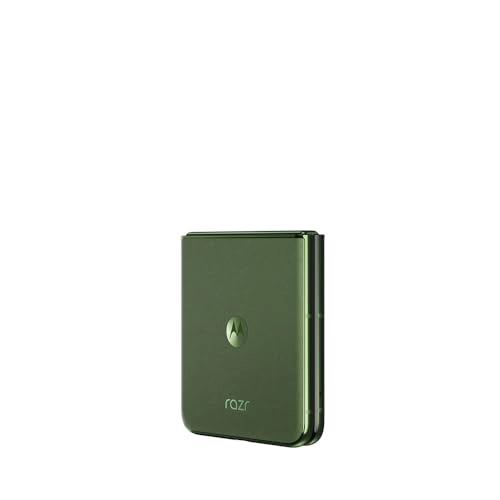 Razr 50 Ultra - 12GB 512GB
