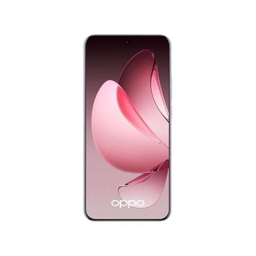 Reno 13 pro 12GB 512GB