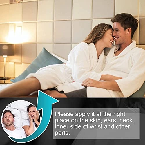 L_ure Her Cologne - 10 Milliliters