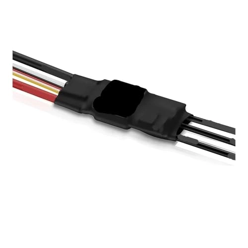 F722 - 30.5X30.5mm 2-6S 100A