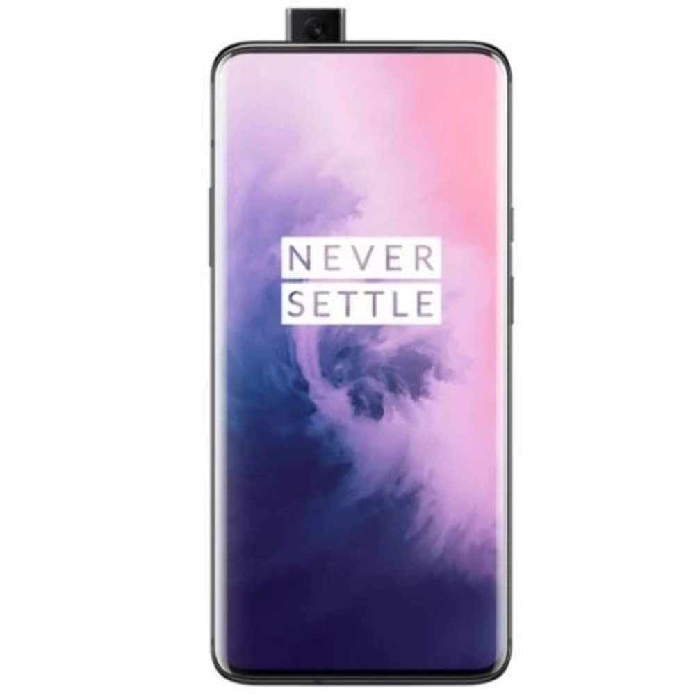 OnePlus 7 Pro - 8GB 256GB