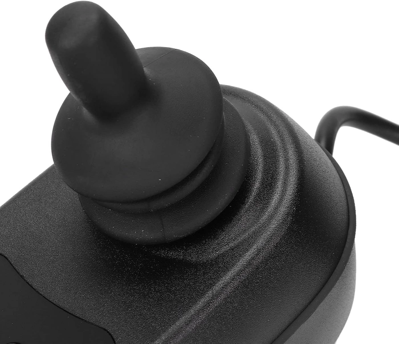 Joystick Controller - Fit for PG VR2 D51427 Replacement Part