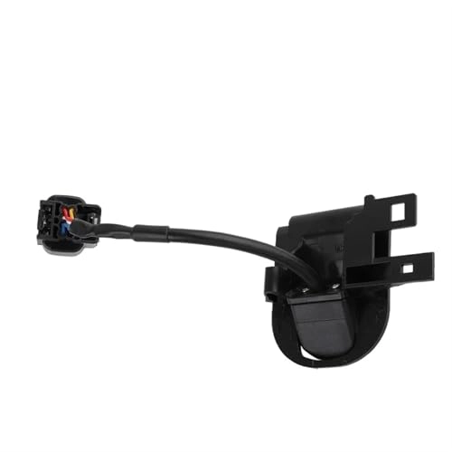 Reversing Camera - wireless