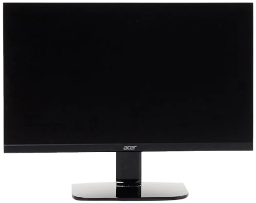 UM.QX0EE.H02 - 24 Inches