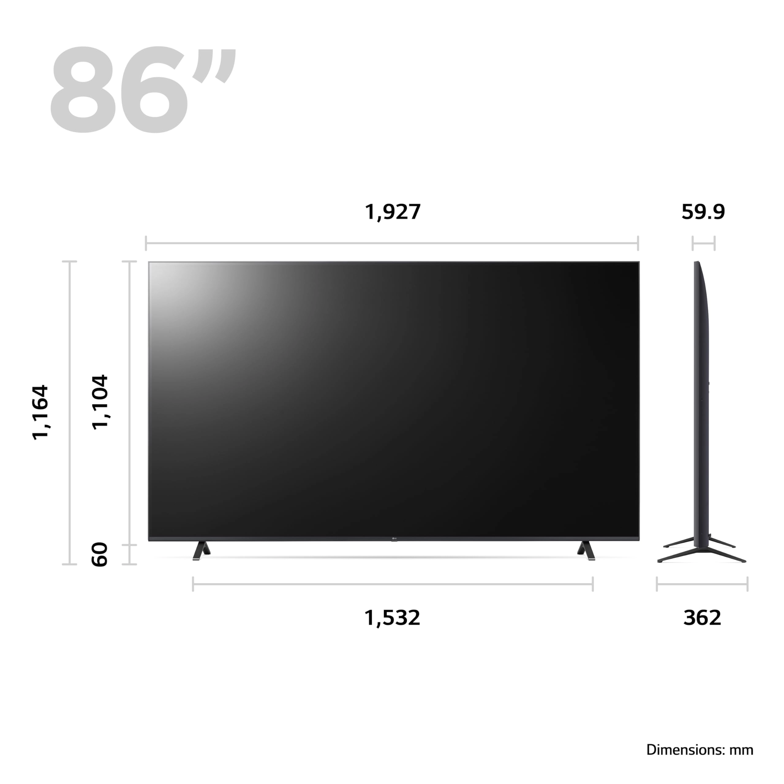 86UR78006LB.AEK