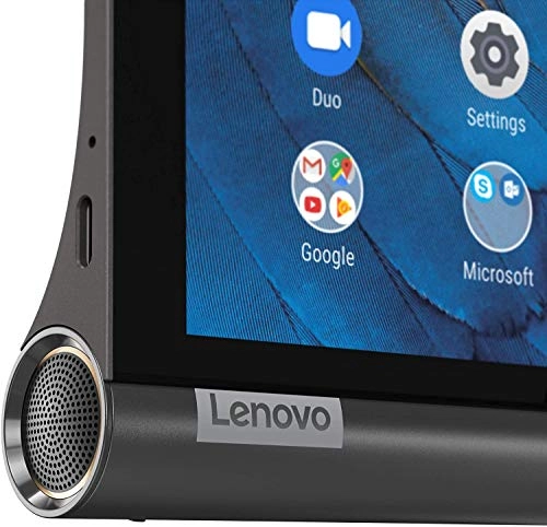 Yoga Smart Tab - 64GB 10.1"