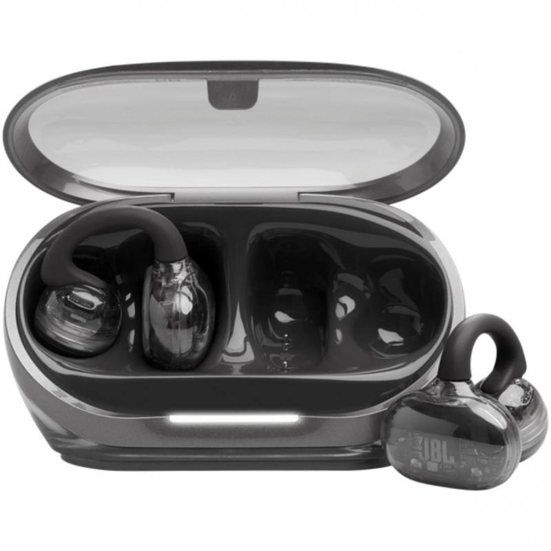 Earbuds Wireless Earbud