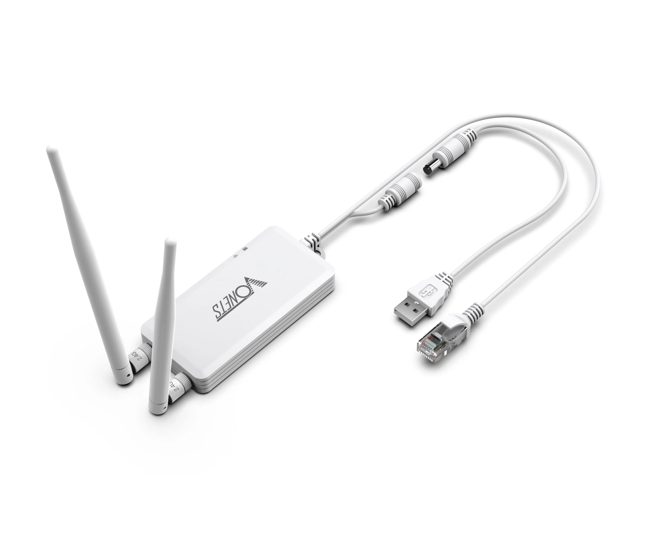 Shenzhen HouTian Network Communication Technology Co., Ltd. VAP11S