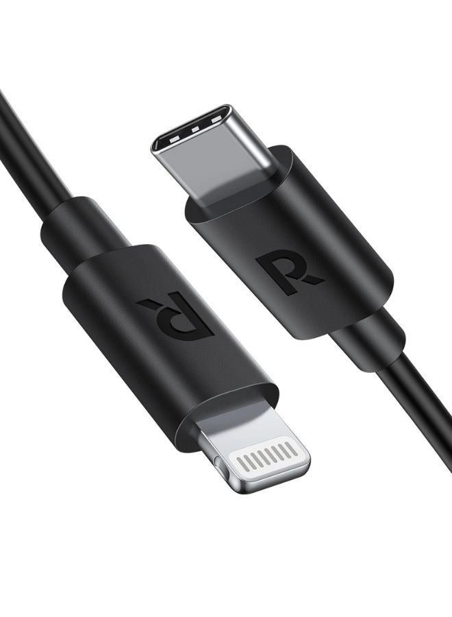 Power Bank - 10000mAh + 3-Port Travel Charger - 20W + Car Charger + USB-C to Lightning Cable + USB-C to USB-C Cable + Travel Bag