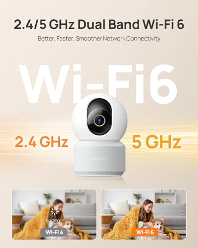 Pano + 256GB SD Card