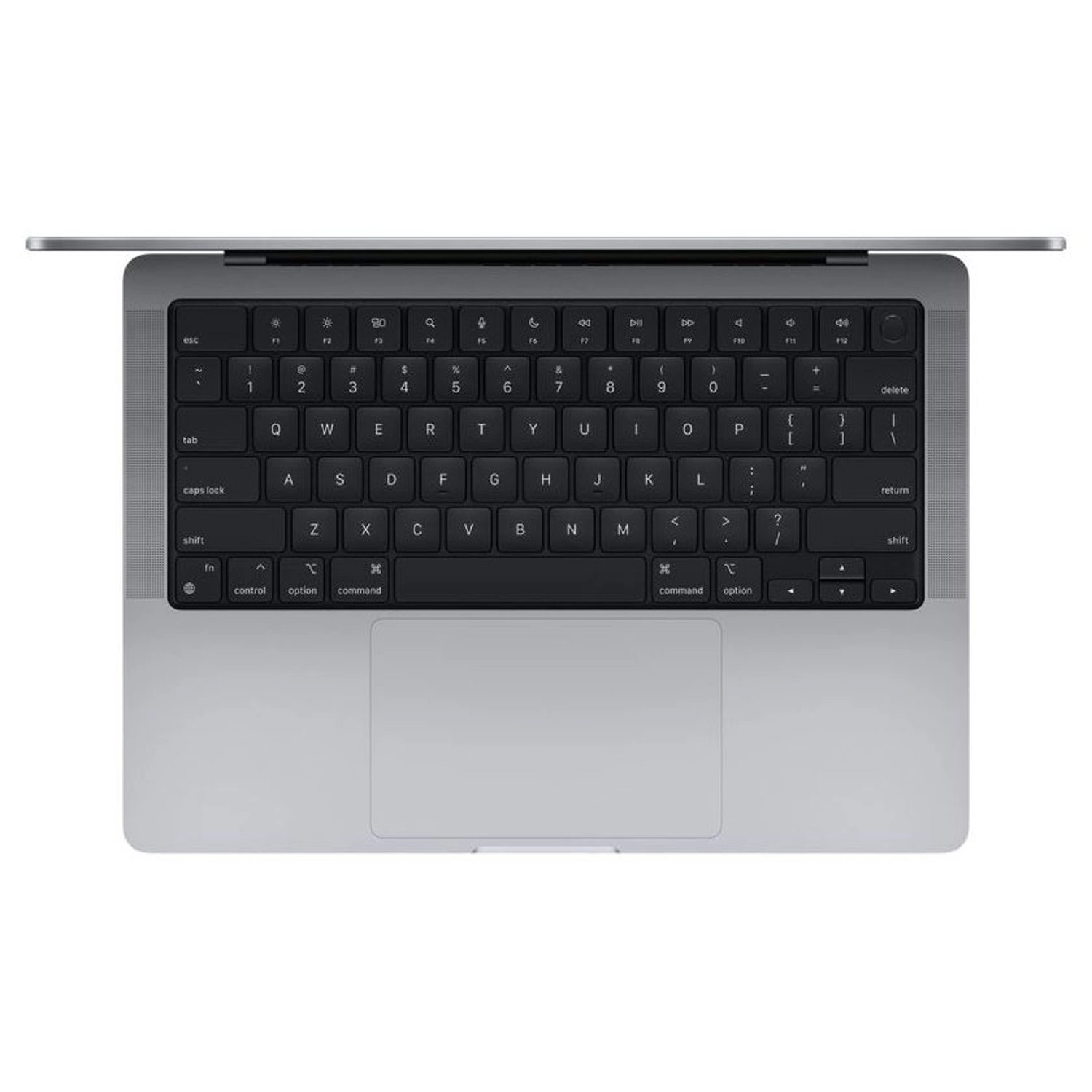 MacBook Pro 14 - 14'' M1 Pro Chip 16GB 512GB SSD