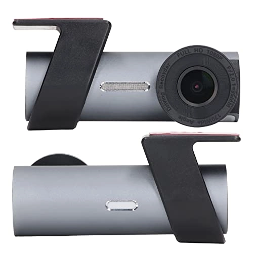 Zunate84irmhz2o7 - 100W HD 150° Wi-Fi