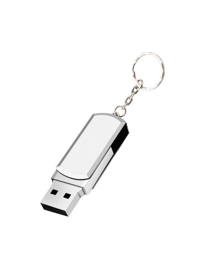 U Disk - USB3.0 TypeC 128GB