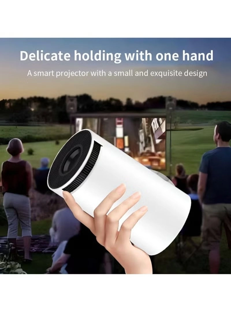 1280W