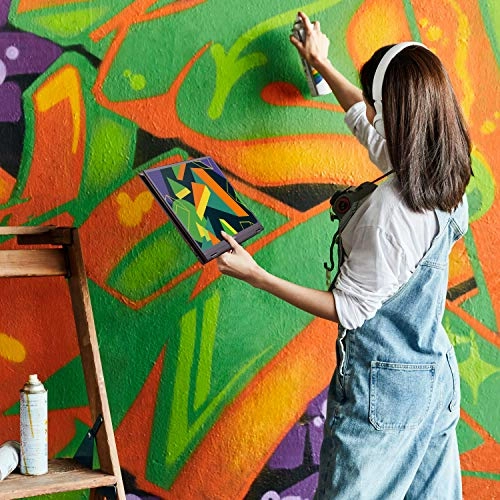 Gram 16T90P - 16'' Core i7-1165G7 16GB DDR4 2TB SSD