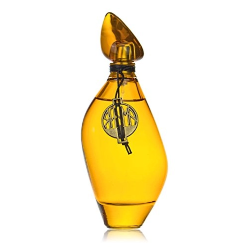 Ambar - Eau de Toilette 3.4 oz