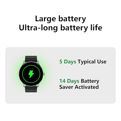 Smartwatch