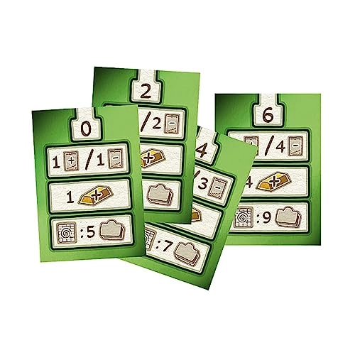 Black Friday: Buy & Sell Shares