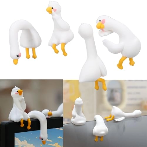 Small Figurine - Resin