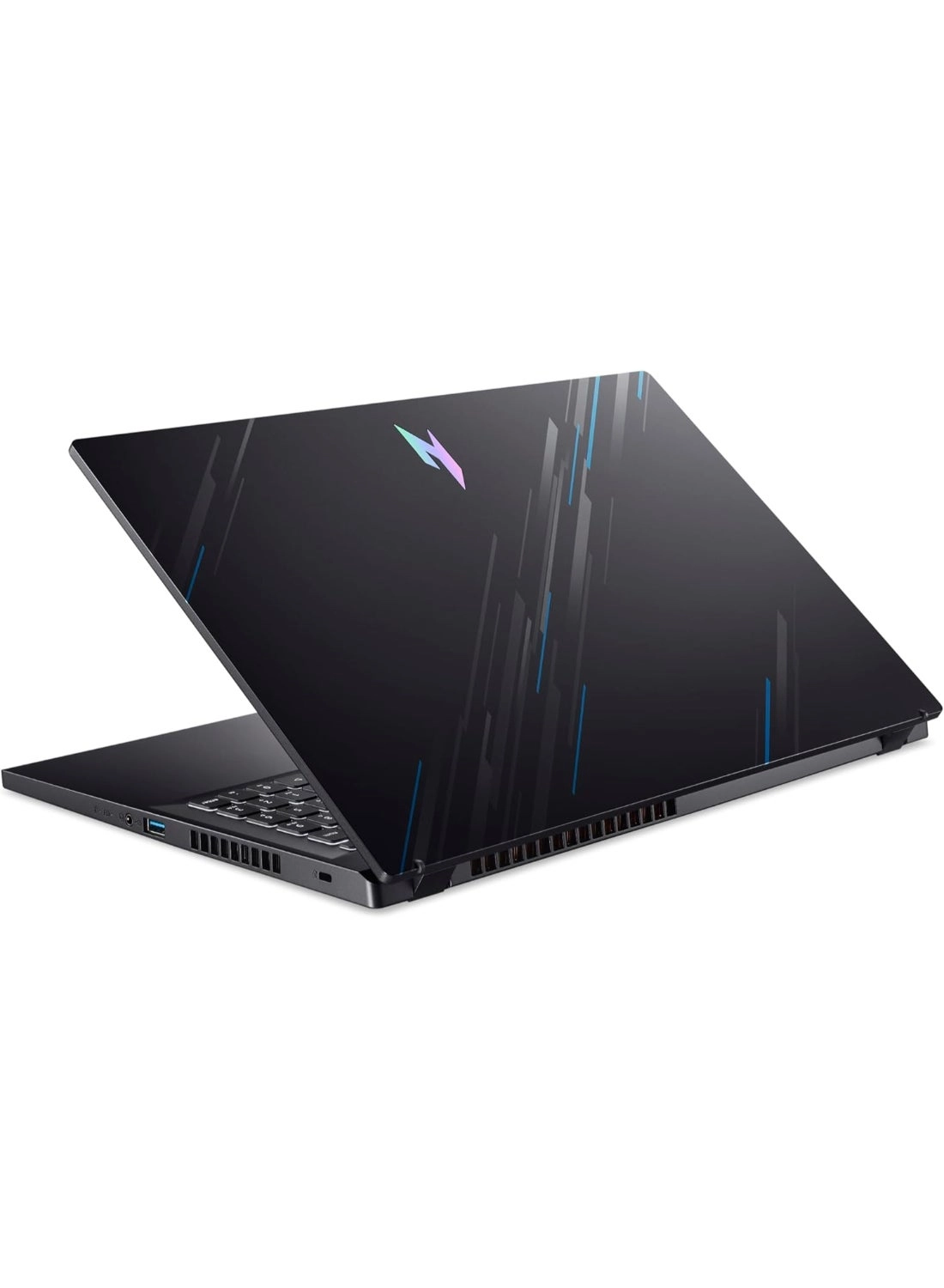 Nitro V 15 - 15.6'' i7-13620H 16GB DDR5 1000GB SSD