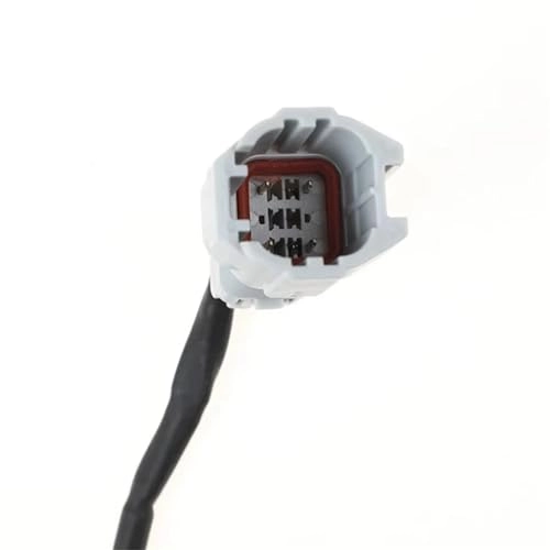 95760-2W000 - Night vision