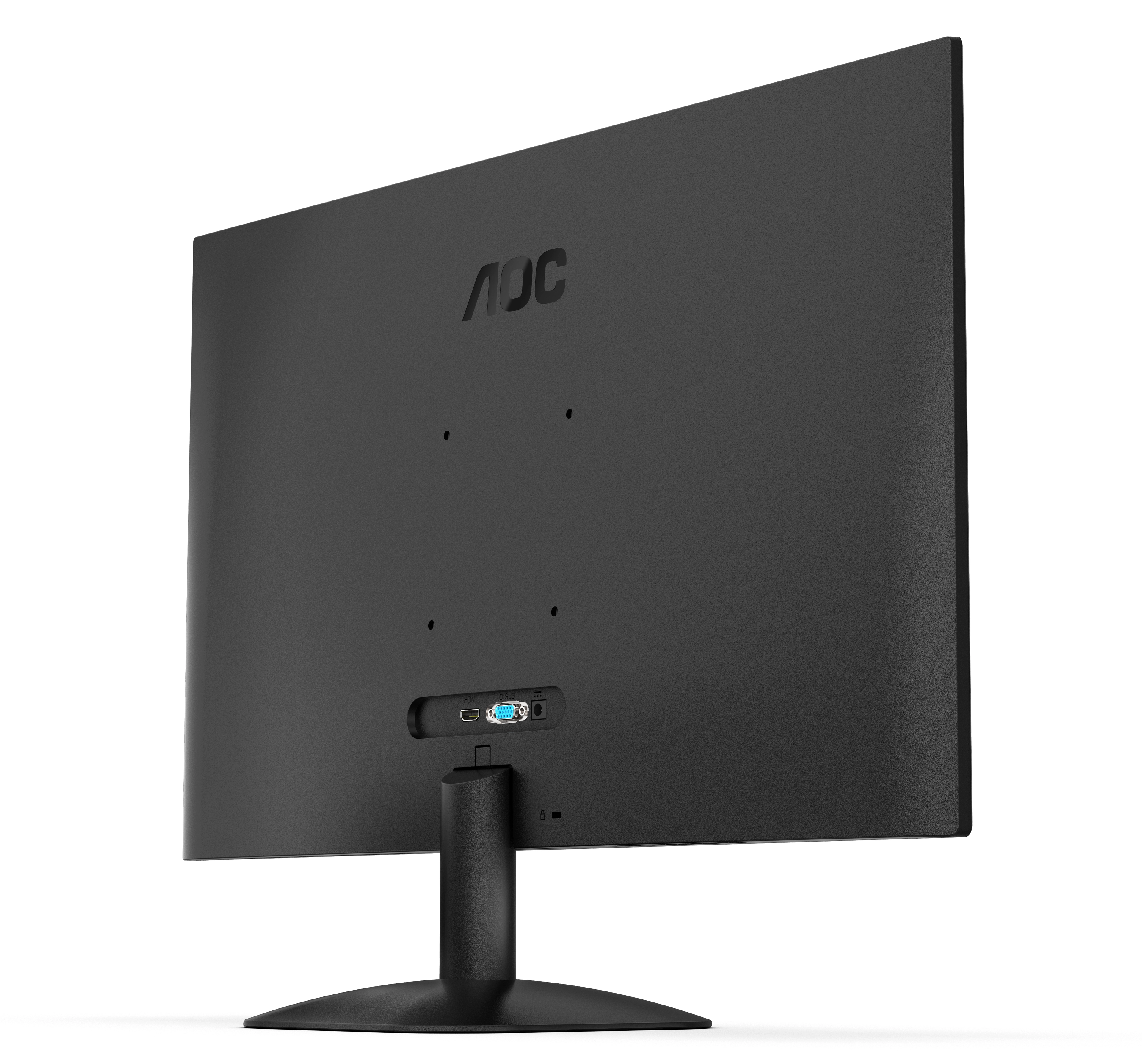 27B30H - 1920x1080 27-inch