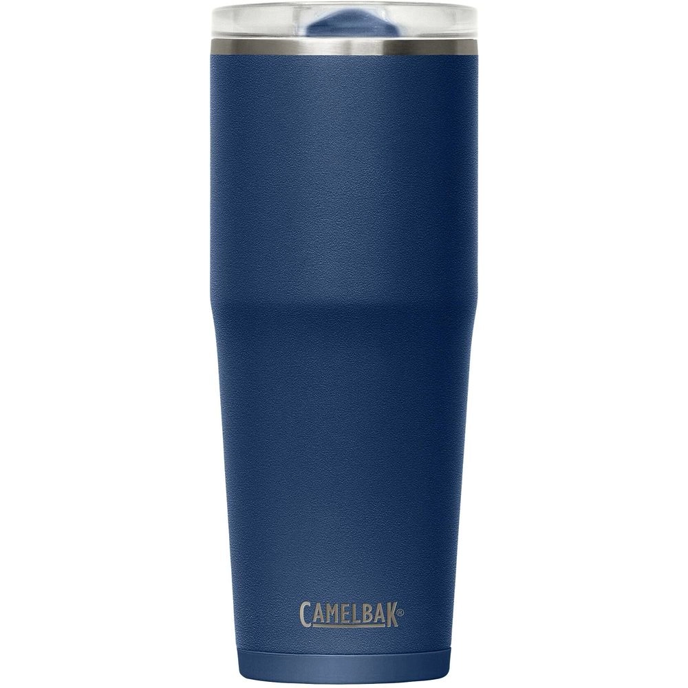 CamelBak Stainless Steel Thrive Tumbler - 591ml