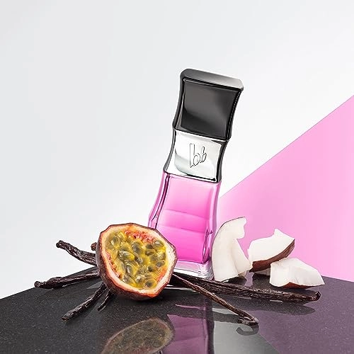 Vanilla Eau de Toilette 50 ml