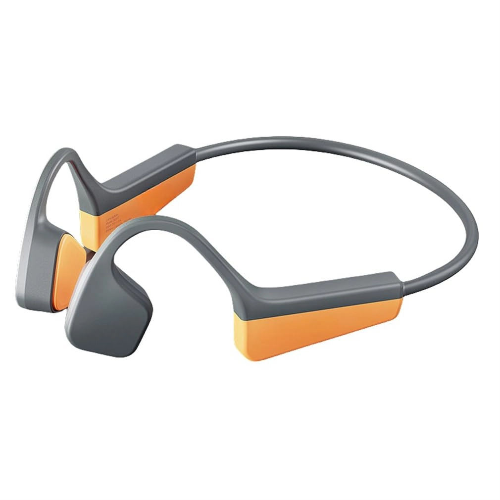 Bone Conduction Headset Wireless Headset