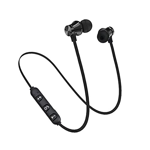 F V2 Wireless Headset