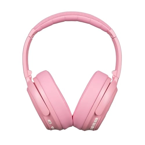 CosmosFun Wireless Headphone