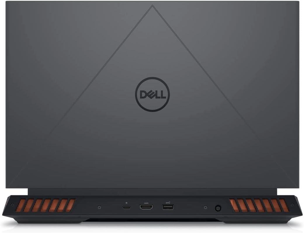 G15 5530 - 15.6'' 1000GB 16GB 1000GB i7-13650HX