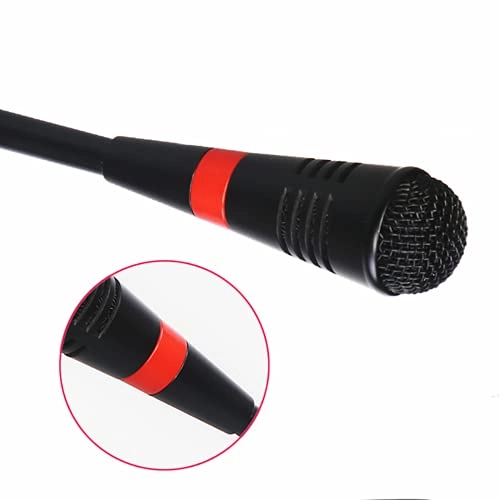 Wired microphone Wired Microphone