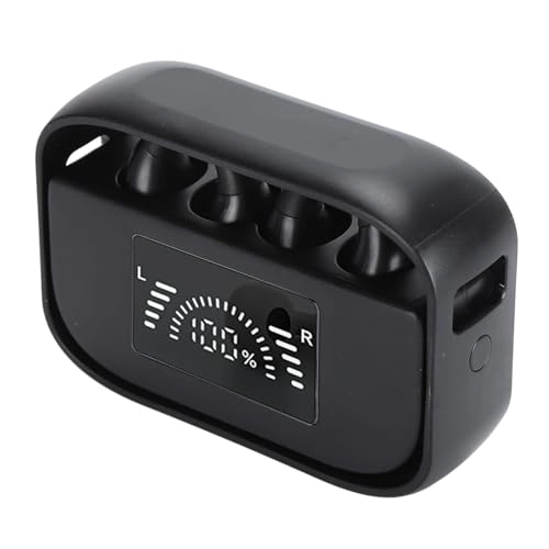 Wireless Bone Conduction Sports Headphones Wireless Headphone