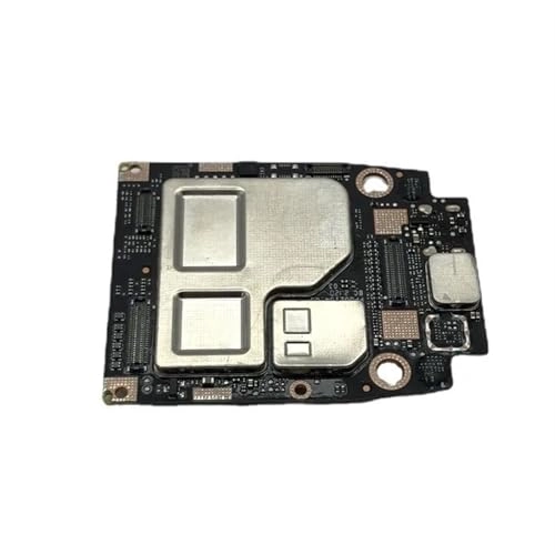 Crossing Machine Core Board - FPV Drone Fuselage Motherboard Parts