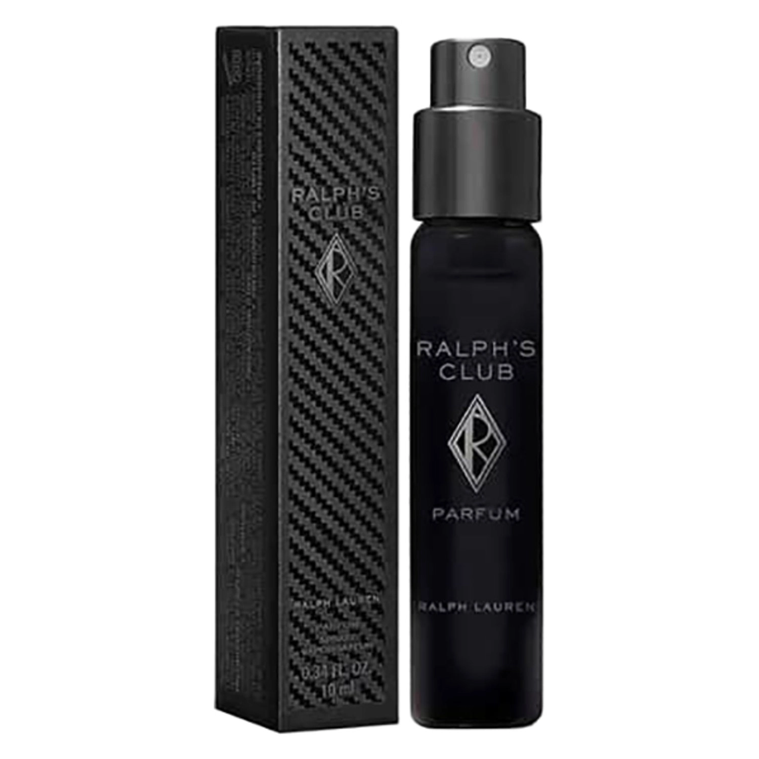 Ralph's Club Eau de Parfum 50ml